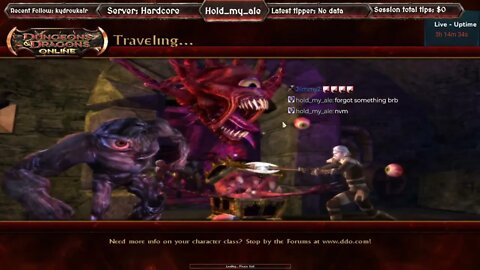 lets play dungeons and dragons online hardcore season 6 2022 08 30 20 27 55 0018 6of10