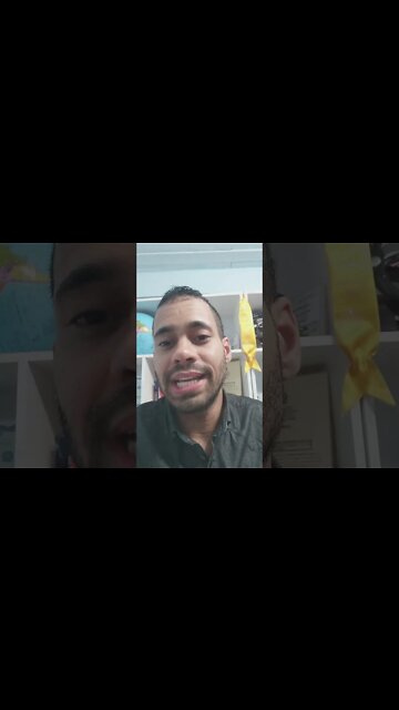 O QUE AS REDES SOCIAIS ESTÁ FAZENDO COM VOCÊ SEM VOCÊ PERCEBER