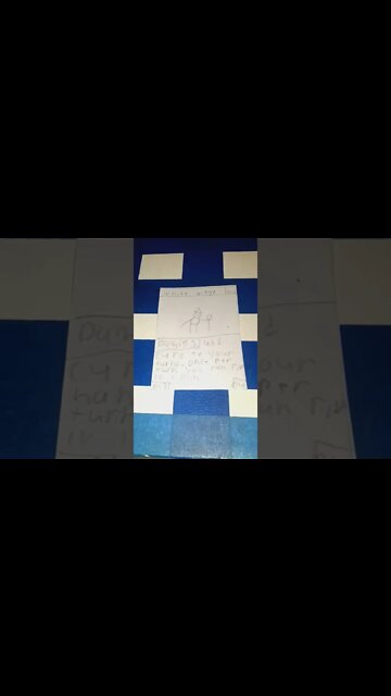 white mage #cardgame