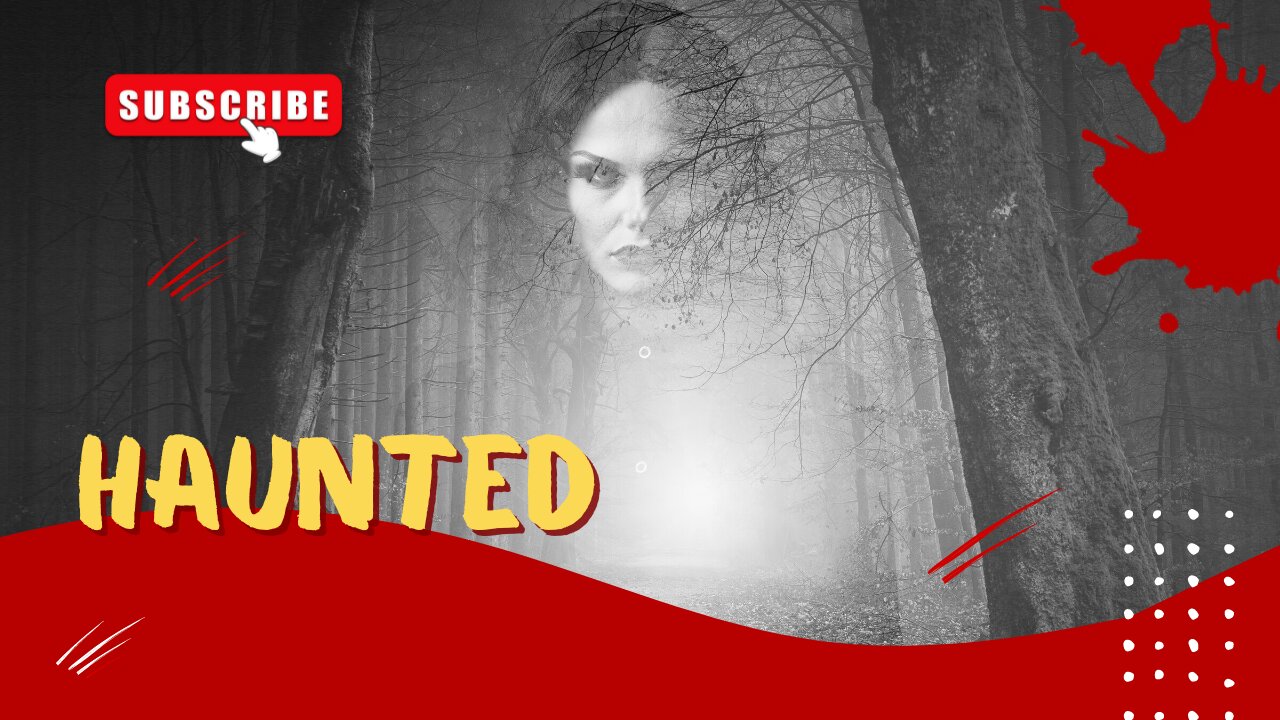 watch it and have goosebumps................................