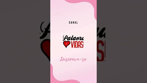 Deus abençoe você e sua família 😇!