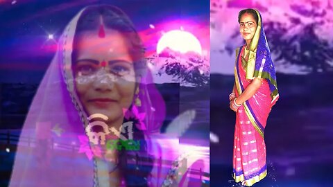 କିଏ ଦେଲା ମୋତେ ଛୁଇ/odia// video//Kia dela mote chhuin//RKRashmita