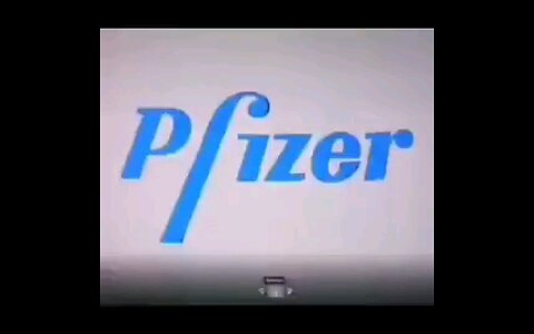 Pfizer is Lucifer