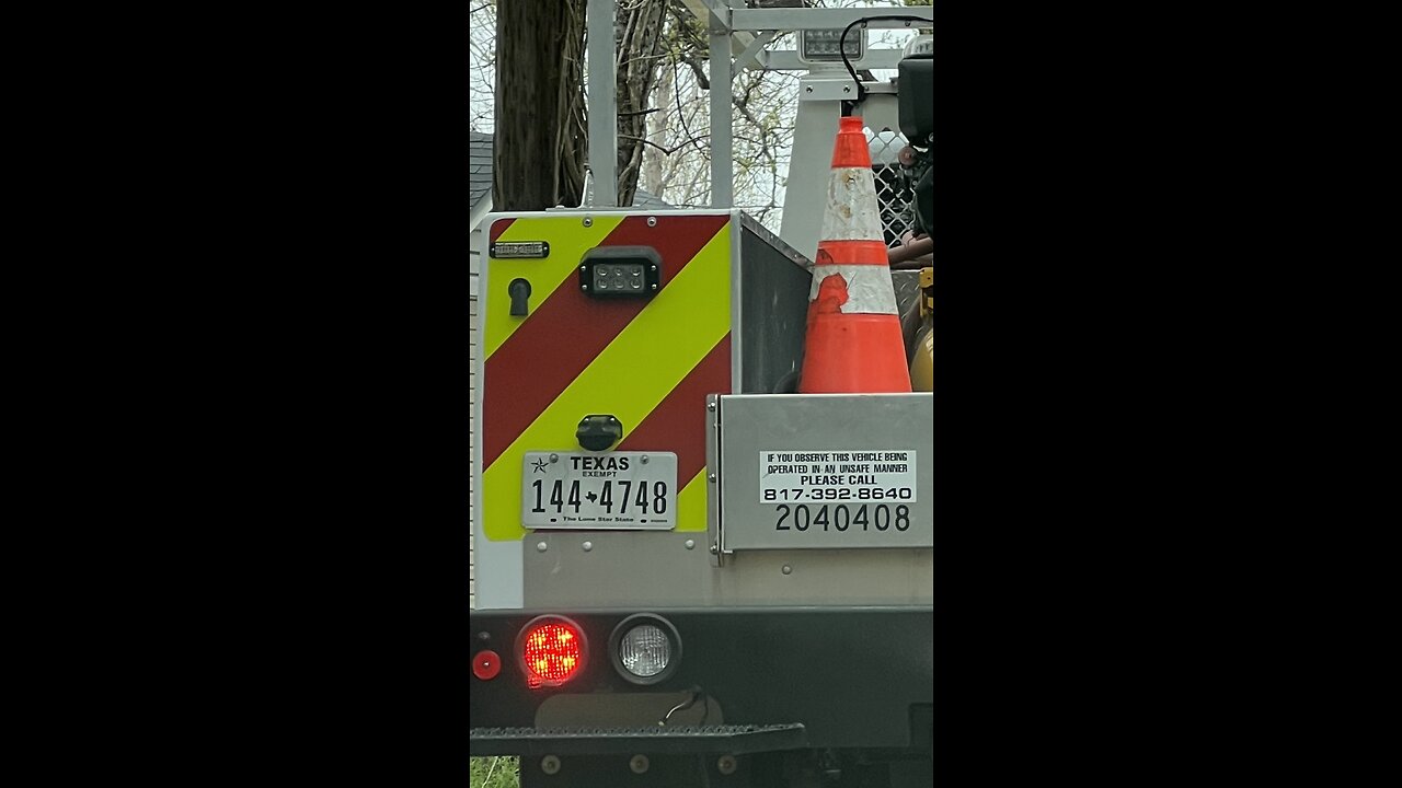 🎼❤️❤️❤️🫥❤️❤️❤️🎼