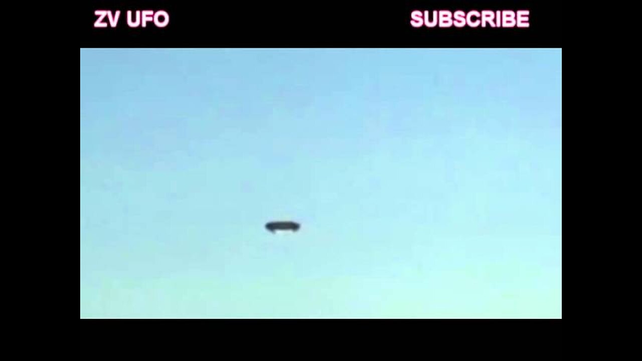 UFO Feb25 USA ZONE-51 2023