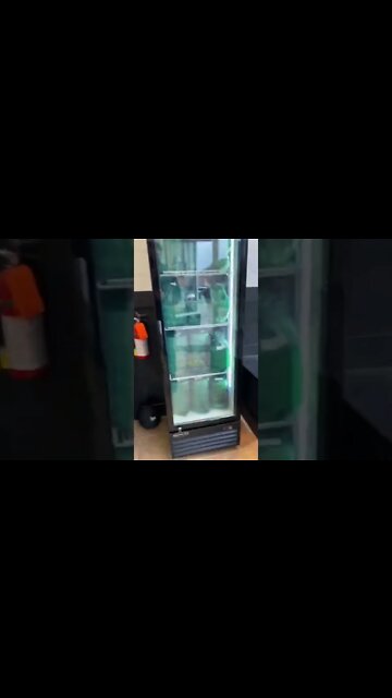 How to pick up your EatFYB meals at Kinetic Fitness Charlottetown