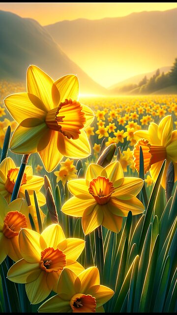 Ain't that a kick in The Head