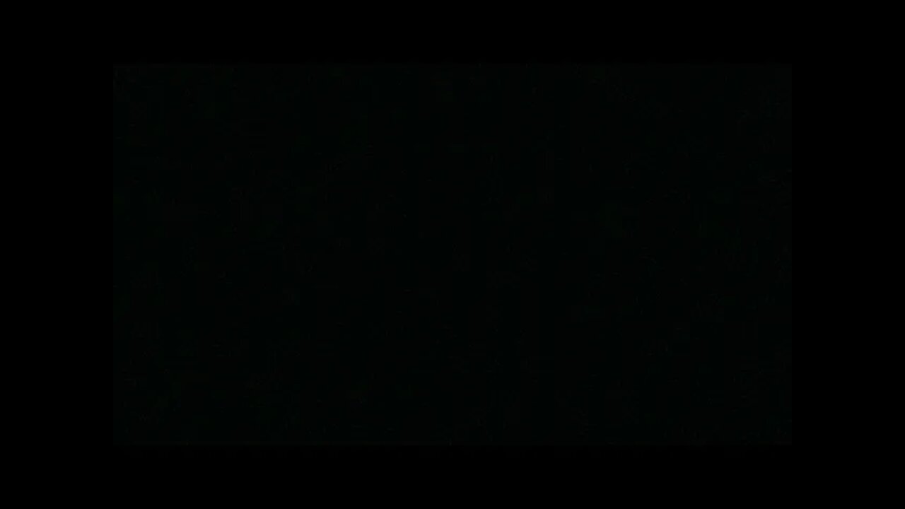 Dead Horse - Modo Radio Prueba 2