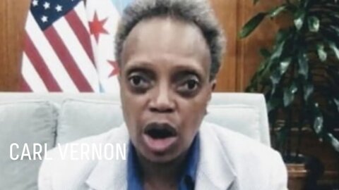 You’re paying for WHAT?…