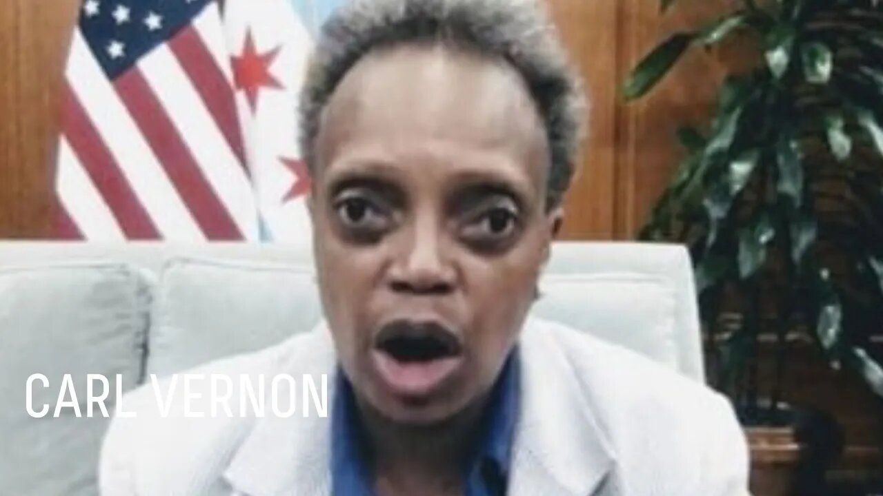 You’re paying for WHAT?…