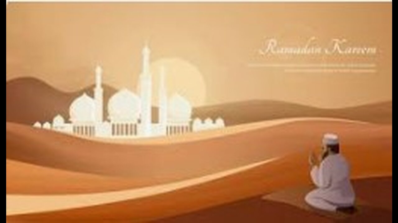 Things that are disliked in Islam #islam #shorts.