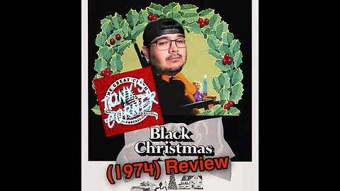 Black Christmas (1974) Review