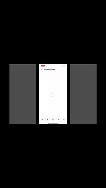 Two Violations On 1 Video?