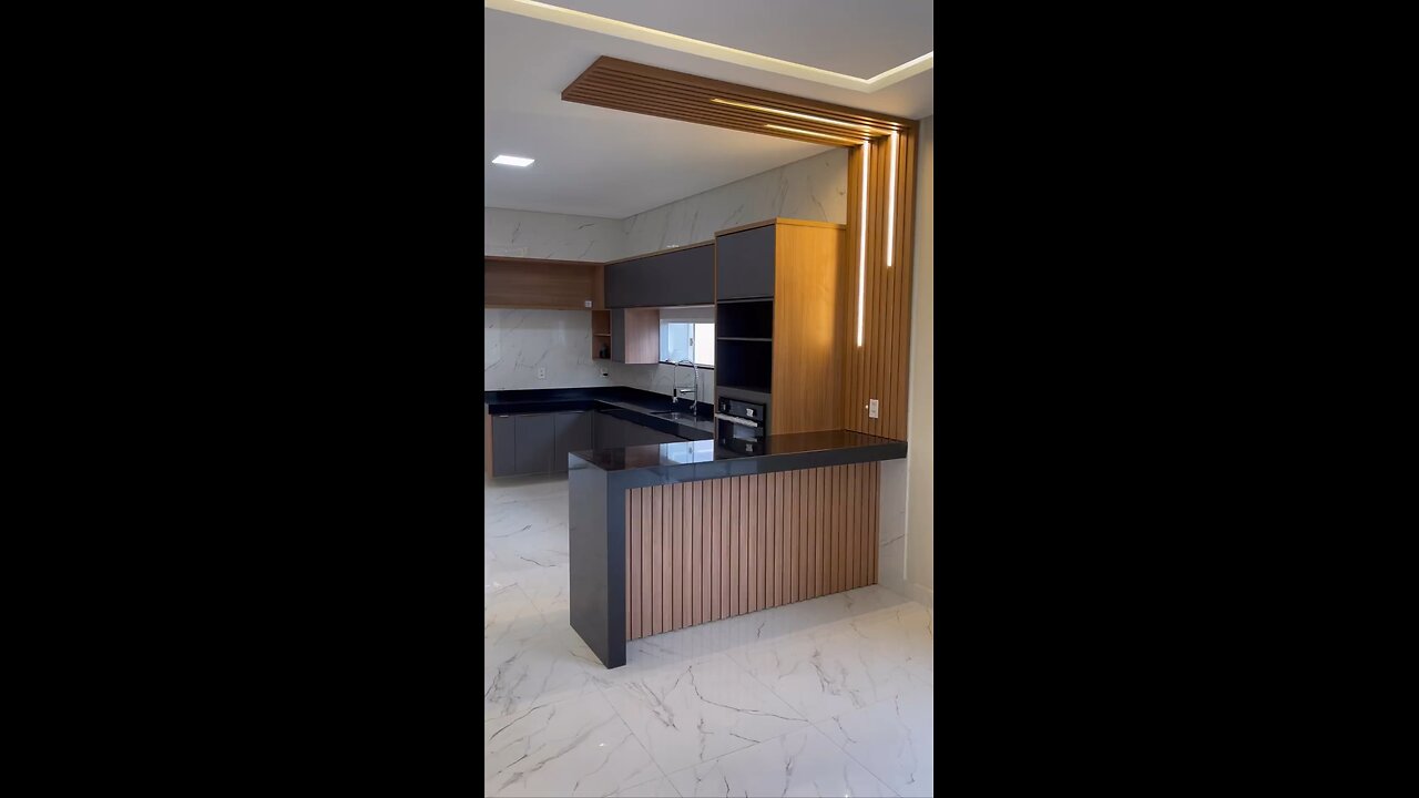 Best kitchen interior design ideas