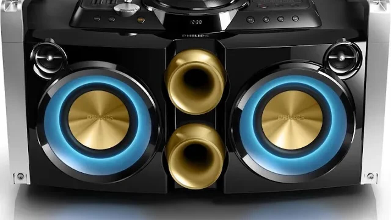 Porque os Mini Systems Atuais São Tão Ruins?