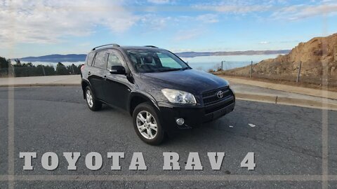 Compramos um CARRO NOVO! | NOSSO FLIX AUSTRÁLIA