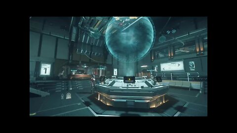 Star Citizen Battle In Space Full Version. S.A.R.D ORG + MLTC ORG