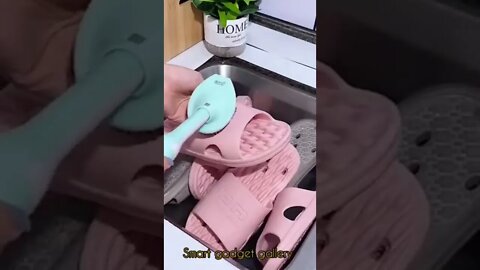 #tiktok #tiktokchina #beauty #kitchentools #coolgadgets #smartgadgetgallery #trending #2022 #shorts