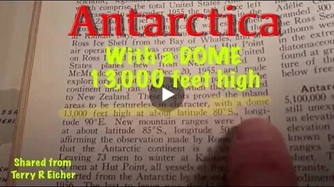 History Will Wake You Up!