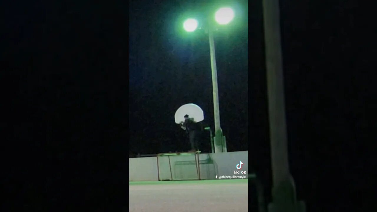 #overcoming #halfcourtshots #storytime #pt3 #basketball #realitycheck #hooper #ytshortscanada