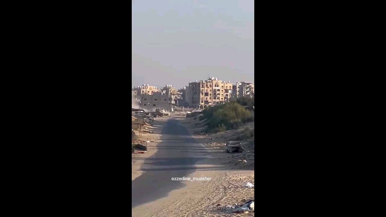 Israel Opened Fire on Journalists This is UNACCEPTABLE