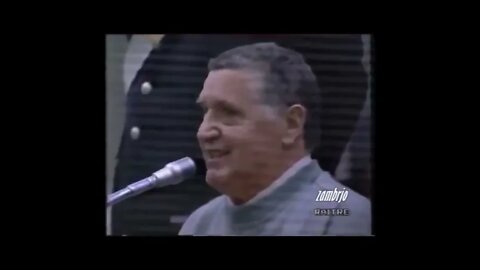 Salvatore “Toto” Riina. “Cosa nostra”Corleone Sicilia (italiano, no subtitles ) video.