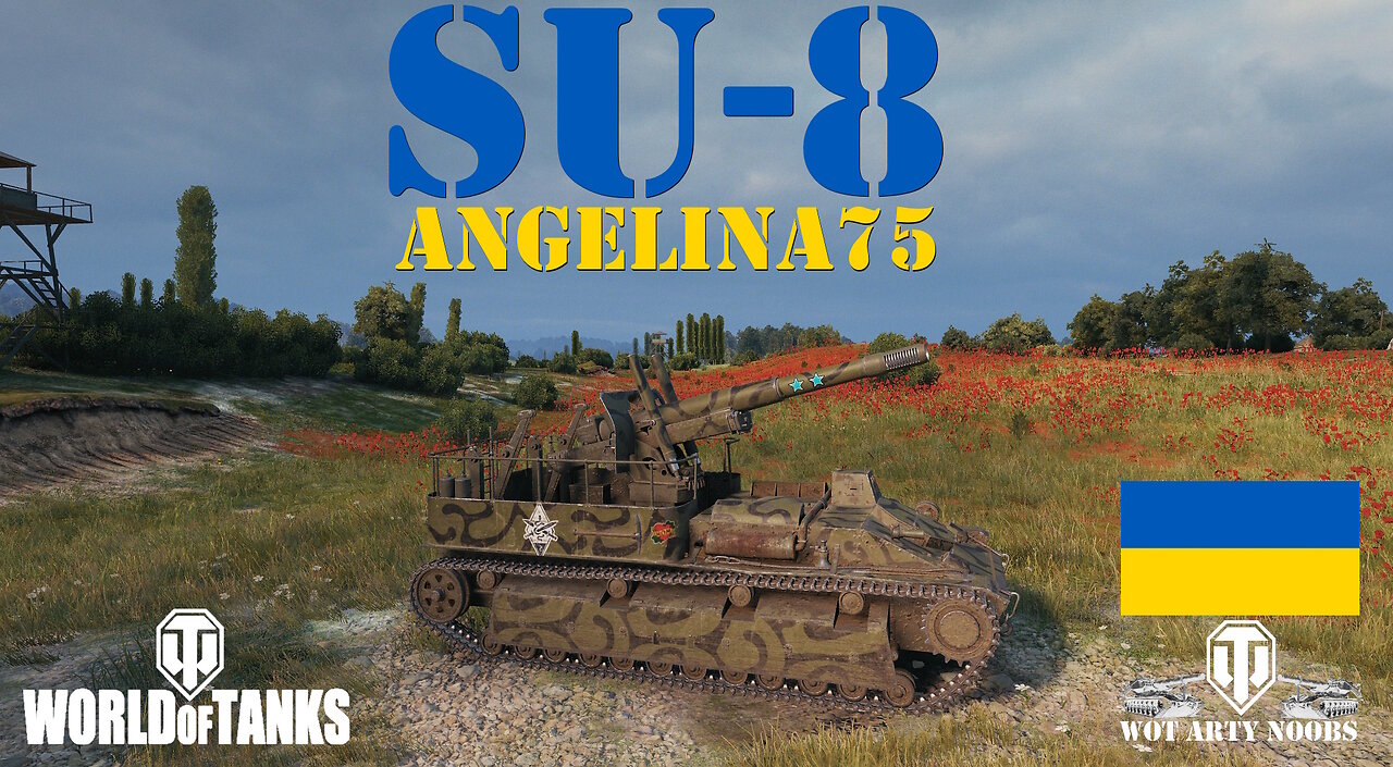 SU-8 - angelina75