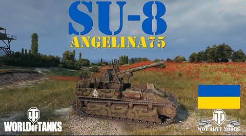 SU-8 - angelina75