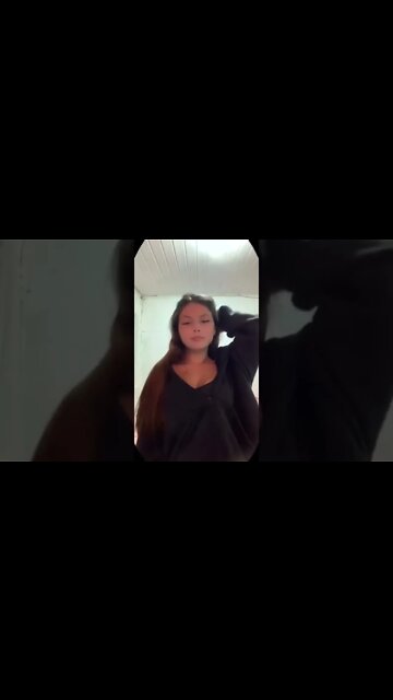 novinha linda LOMOTIF