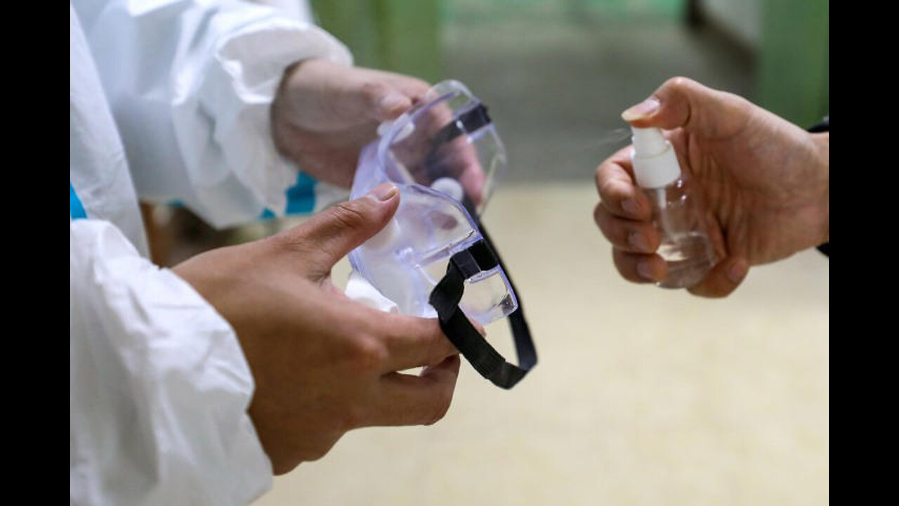 Paises Abandonando o Uso da Mascara, Outros VOLTANDO A FORÇAR O USO DA MASCARA