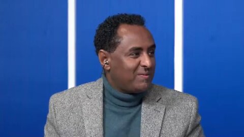 የመምህራኖቹ ጥያቄ - ሀብታሙ አያሌው