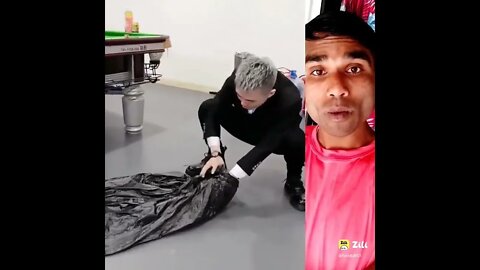 New Funny video 2022, viral video 2022, viral funny video, viral funny shorts, how to make funny