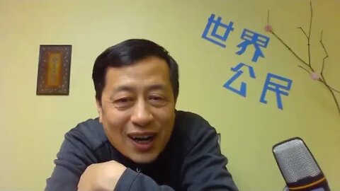 【悟里看世界】万圣节特辑（5）