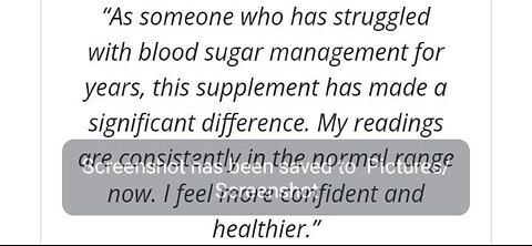 Cellucare Sugar Control Formula: Review