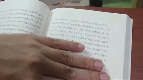 포스트바디, 레고인간이 온다, 몸문화연구소, 버지니아 울프, 자기만의 방, 침묵들, 어머니의 정원을찾아서, 리콜, 인공자궁, 최하영, 유전자변형기술, 크리스퍼, 뇌임플란트,슈퍼지능