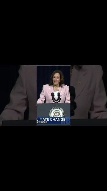 Riduzione della popolazione? #clima #ambiente #complotto