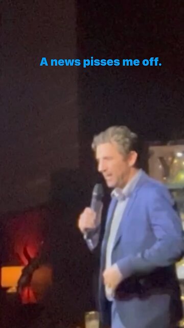 93 Year Old Man Died Of Covid