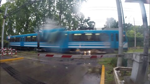 Gopro rides 7 DE FEBRERO DE 2019