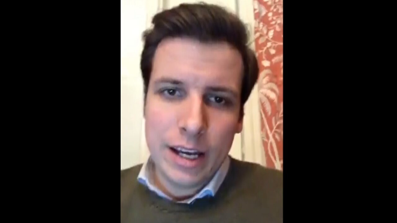 Update on tyranny in Austria: No jab/booster, no job; monetary fines & prison sentence for unvaxxed