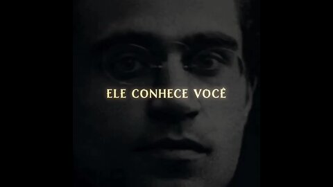 A base de todo mal do nosso país