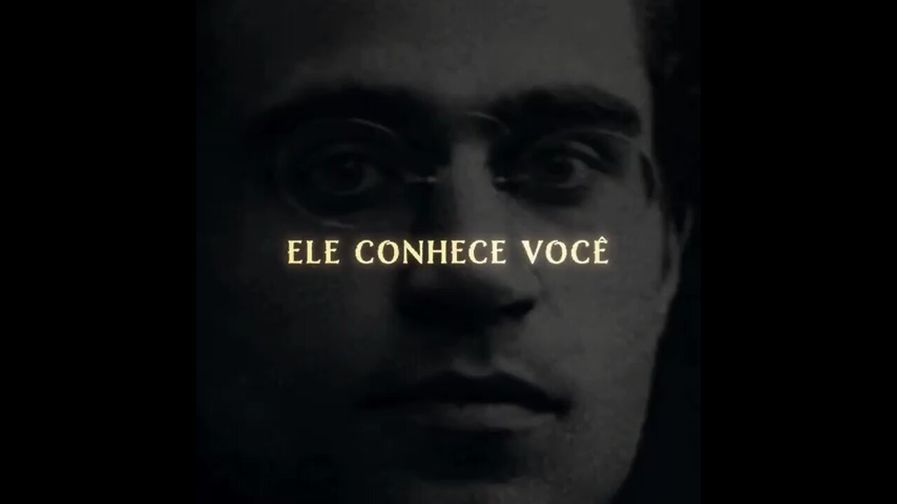 A base de todo mal do nosso país