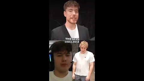 we are going to bury😳