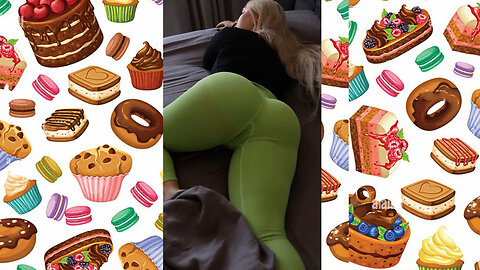 twerk | twerking tiktok | twerking | big bang tiktok challenge 🍑 twerk tiktok 
