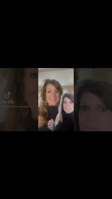 When the listing agent is sitting in the living room with you bring your buyer through #zoellerteam