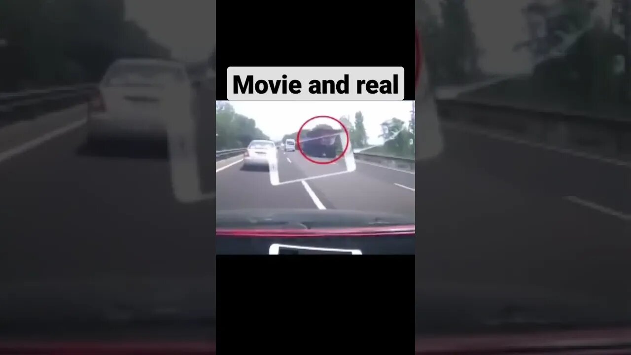 Lol