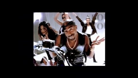 2pac - change ft. Talent