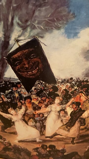 The Woke Left's Economic Engine