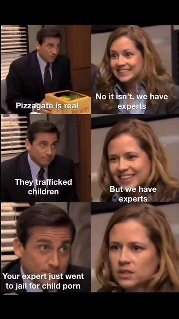 ⚠️⚠️⚠️ Makes sense...