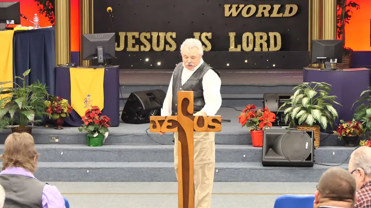 The Deep Places Of God by Dr Michael H Yeager
