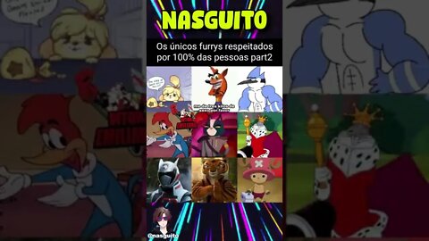 Memes em imagens - AOLB #shorts